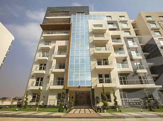 https://aqarmap.com.eg/ar/listing/7099781-for-sale-cairo-new-administrative-capital-r7-oia