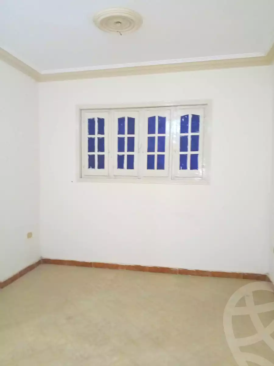https://aqarmap.com.eg/ar/listing/7099787-for-sale-cairo-el-zaytun-hlmy-lzytwn