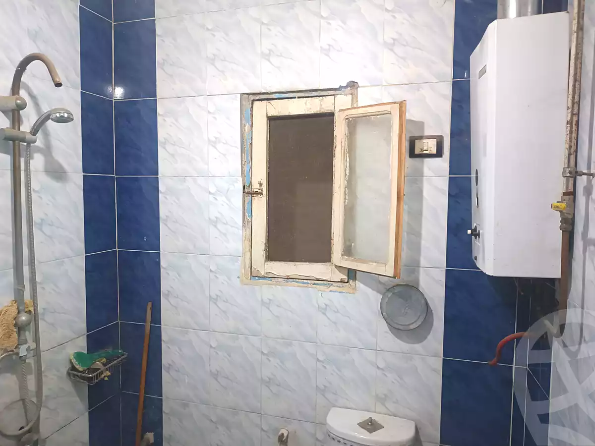 https://aqarmap.com.eg/ar/listing/7092133-for-sale-cairo-ljyz-el-saf-el-shorafa-village