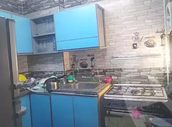 https://aqarmap.com.eg/en/listing/7099793-for-sale-cairo-madinat-el-salam
