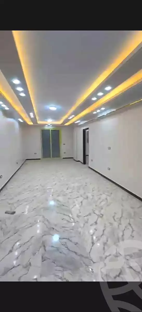 https://aqarmap.com.eg/ar/listing/7099796-for-rent-cairo-elnozha-Streettt-27