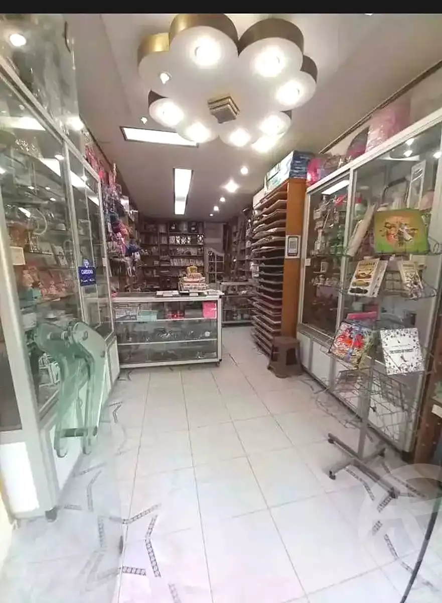 https://aqarmap.com.eg/ar/listing/7099784-for-sale-alexandria-el-asafra-shr-jml-bd-lnsr