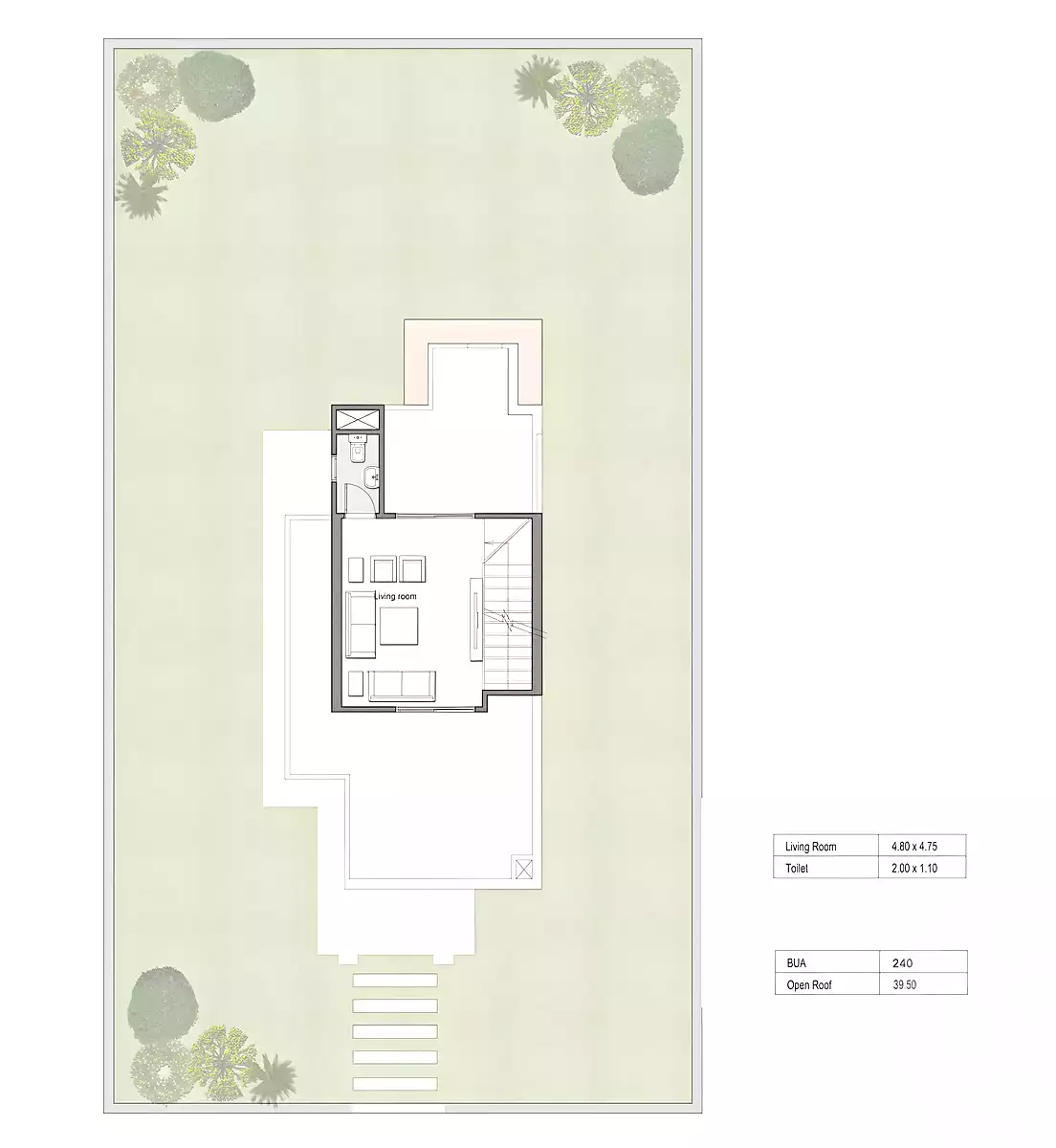 https://aqarmap.com.eg/en/listing/7099778-for-sale-cairo-new-cairo-lmstqbl-syty-compounds-the-butterfly-compound-madinet-masr