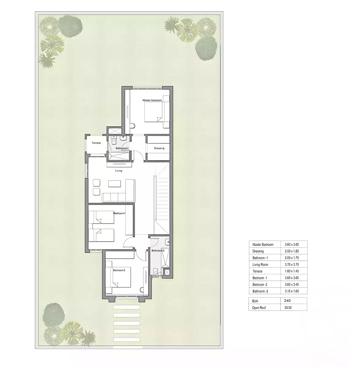 https://aqarmap.com.eg/en/listing/7099778-for-sale-cairo-new-cairo-lmstqbl-syty-compounds-the-butterfly-compound-madinet-masr