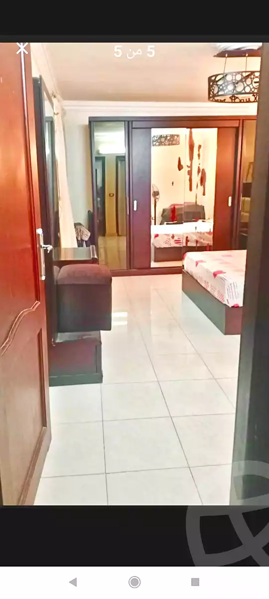 https://aqarmap.com.eg/ar/listing/7099803-for-sale-cairo-faisal-el-matbeaa
