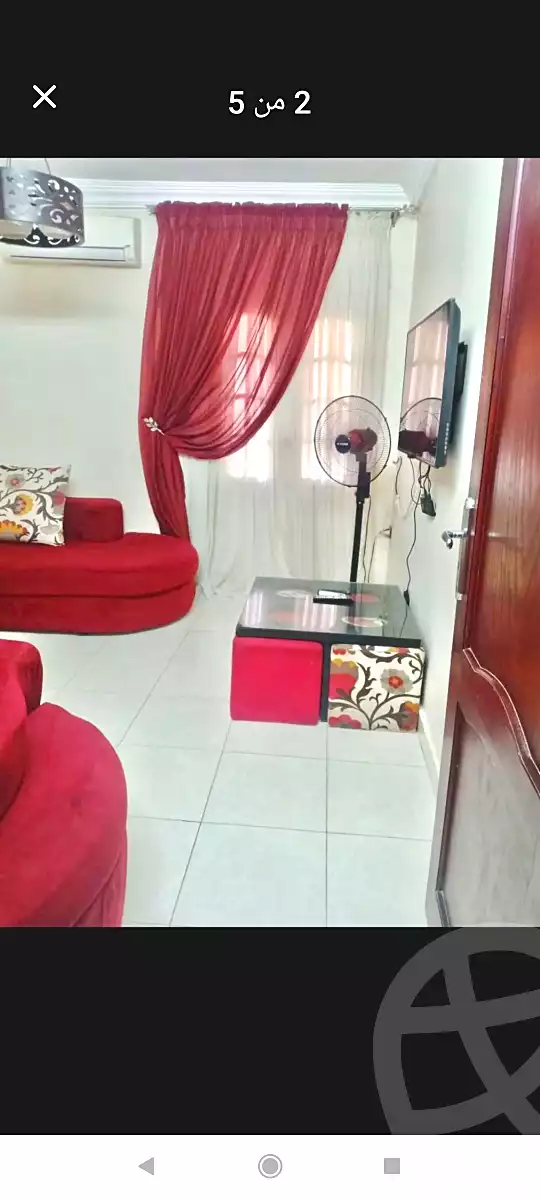 https://aqarmap.com.eg/ar/listing/7099803-for-sale-cairo-faisal-el-matbeaa