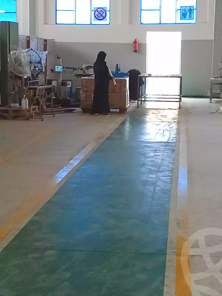 https://aqarmap.com.eg/ar/listing/7099802-for-sale-monufia-sadat-city-industrial-zone