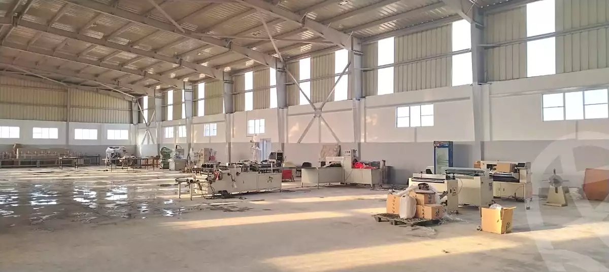https://aqarmap.com.eg/ar/listing/7099802-for-sale-monufia-sadat-city-industrial-zone