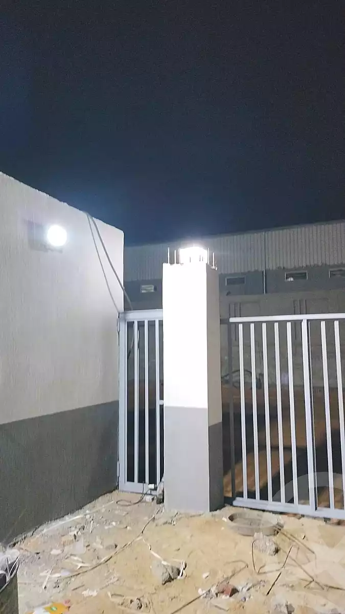 https://aqarmap.com.eg/ar/listing/7099802-for-sale-monufia-sadat-city-industrial-zone