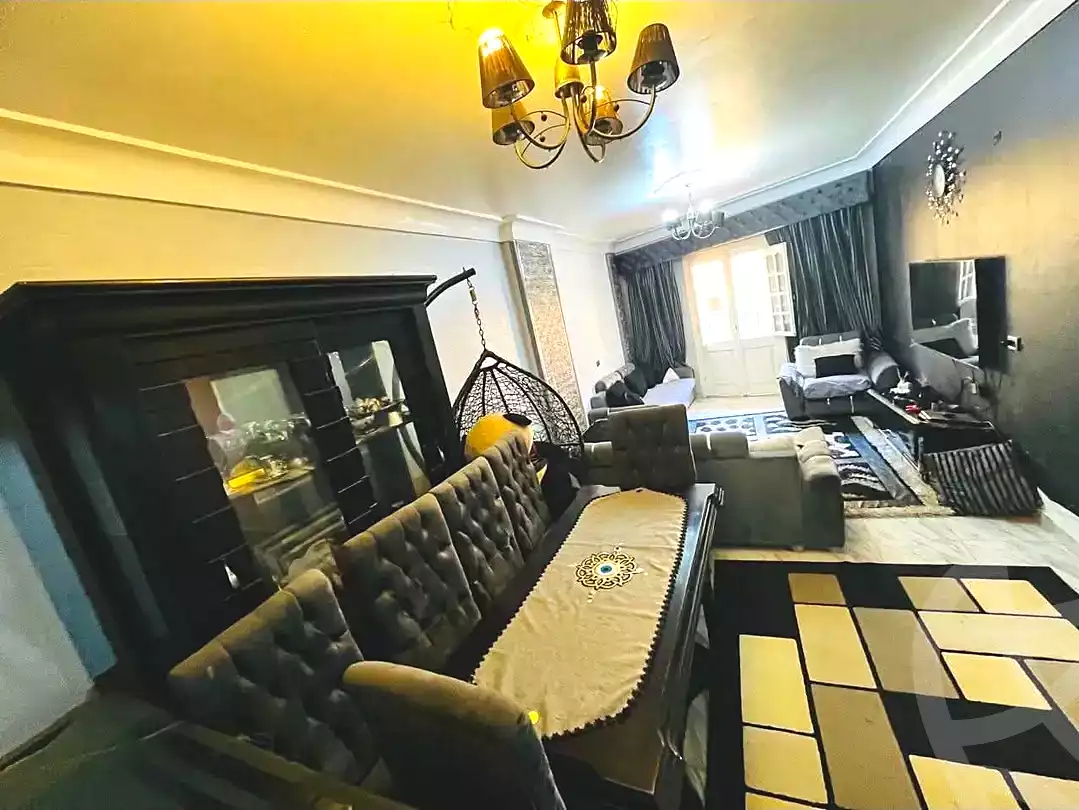 https://aqarmap.com.eg/ar/listing/7099806-for-sale-alexandria-al-agamy-lbytsh