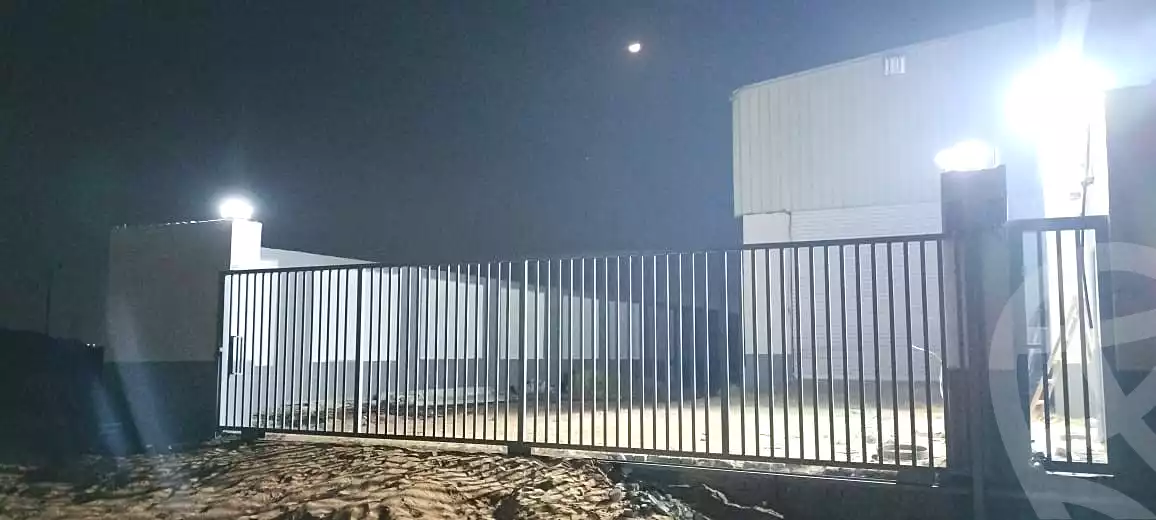 https://aqarmap.com.eg/ar/listing/7099802-for-sale-monufia-sadat-city-industrial-zone