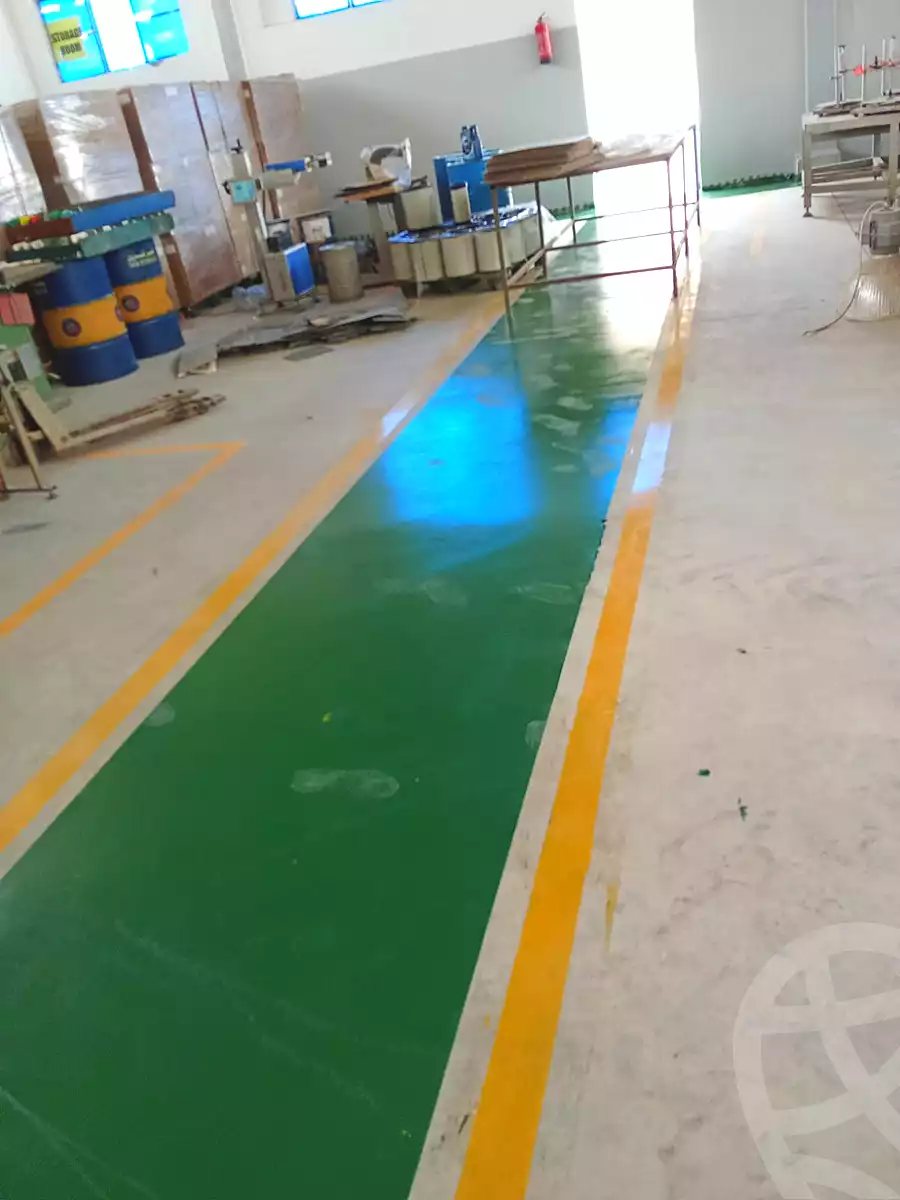 https://aqarmap.com.eg/ar/listing/7099802-for-sale-monufia-sadat-city-industrial-zone