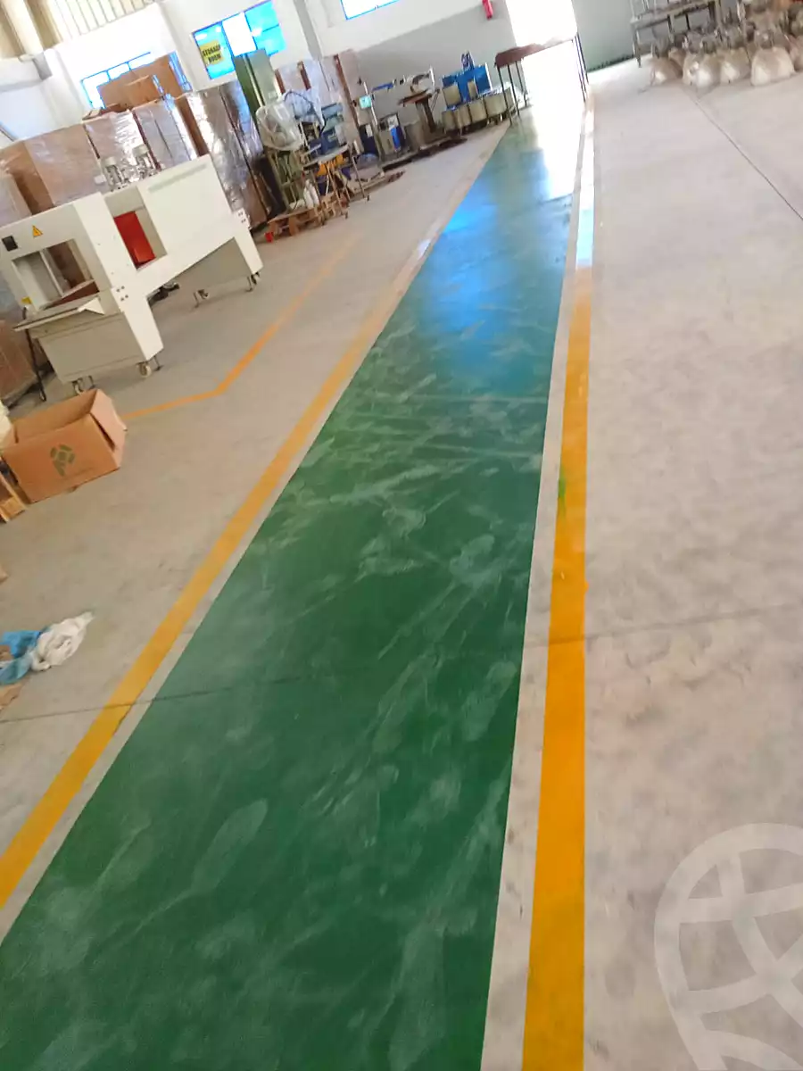 https://aqarmap.com.eg/ar/listing/7099802-for-sale-monufia-sadat-city-industrial-zone