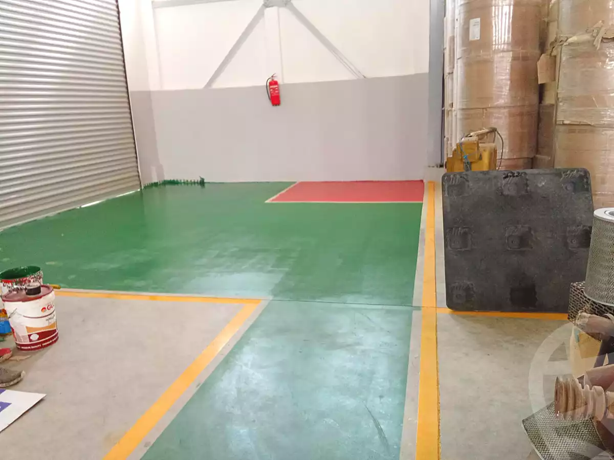 https://aqarmap.com.eg/ar/listing/7099802-for-sale-monufia-sadat-city-industrial-zone