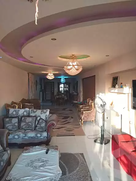 https://aqarmap.com.eg/ar/listing/7099808-for-rent-cairo-helwan-hadayek-helwan-nile-corniche-st