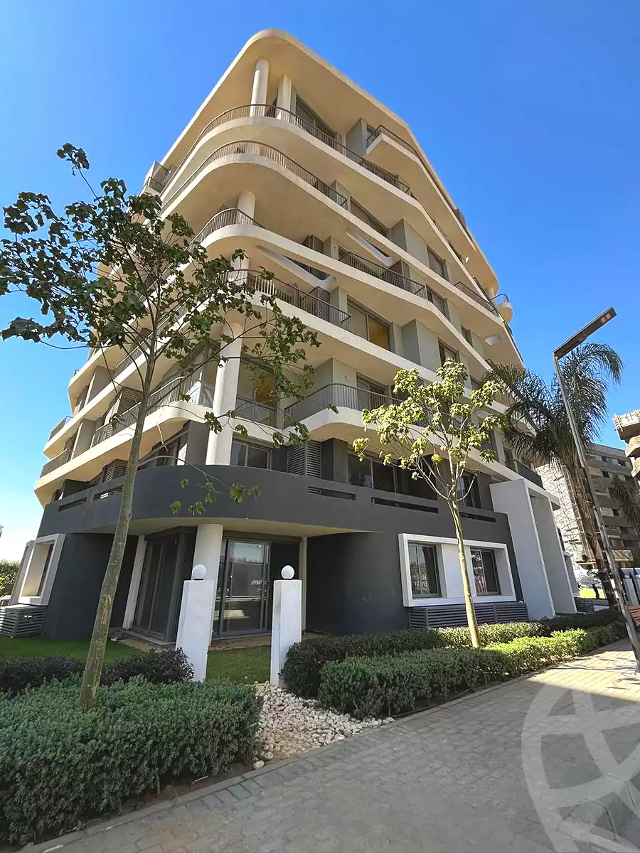 https://aqarmap.com.eg/ar/listing/7099807-for-sale-cairo-new-administrative-capital-r7-armonia