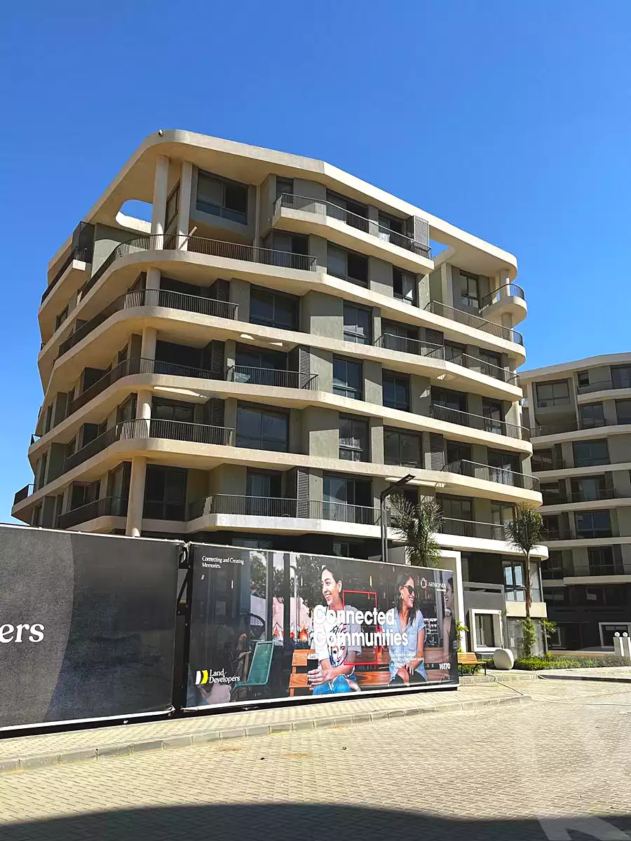https://aqarmap.com.eg/ar/listing/7099807-for-sale-cairo-new-administrative-capital-r7-armonia