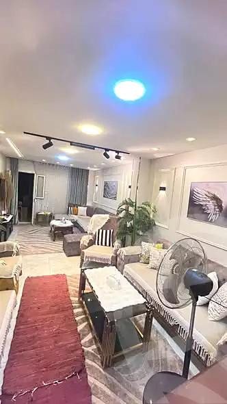 https://aqarmap.com.eg/ar/listing/7099822-for-sale-cairo-ain-shams-jsr-lswys-tqsym-mr-bn-lkhtb