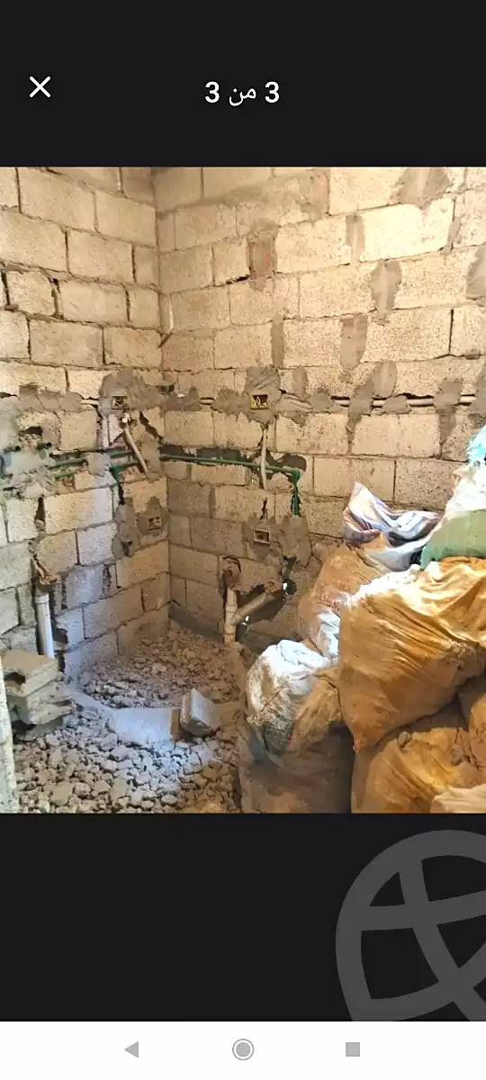 https://aqarmap.com.eg/en/listing/7099820-for-sale-alexandria-al-agamy-el-hanouvel
