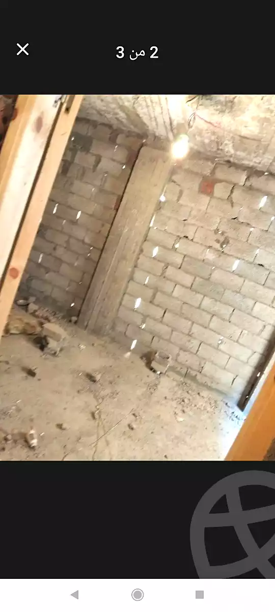 https://aqarmap.com.eg/en/listing/7099820-for-sale-alexandria-al-agamy-el-hanouvel