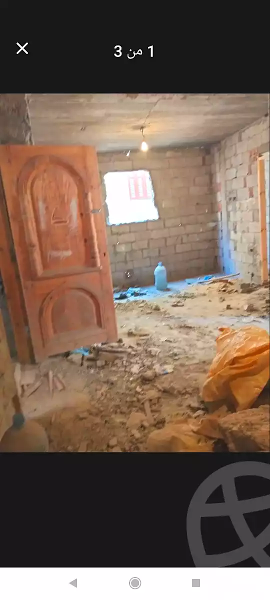 https://aqarmap.com.eg/en/listing/7099820-for-sale-alexandria-al-agamy-el-hanouvel