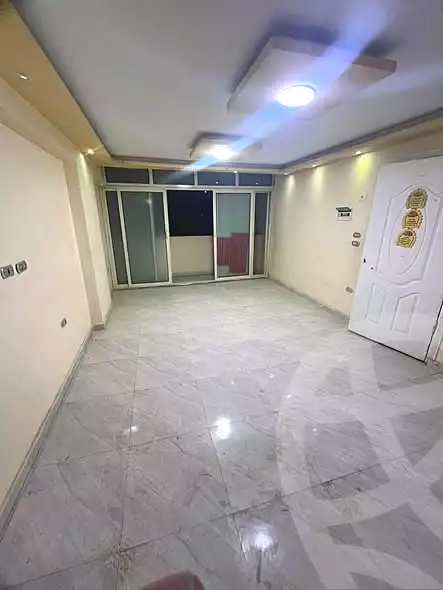 https://aqarmap.com.eg/en/listing/7099836-for-sale-cairo-ain-shams-mnshy-lthryr