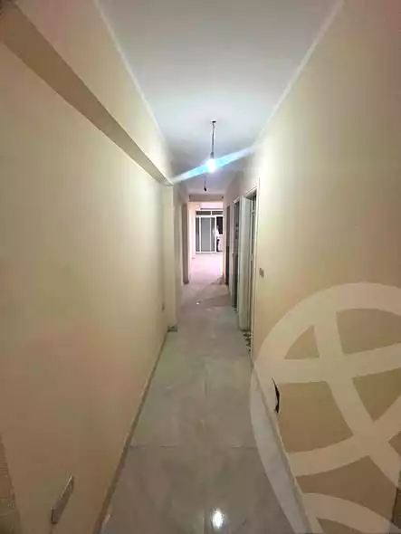 https://aqarmap.com.eg/en/listing/7099836-for-sale-cairo-ain-shams-mnshy-lthryr