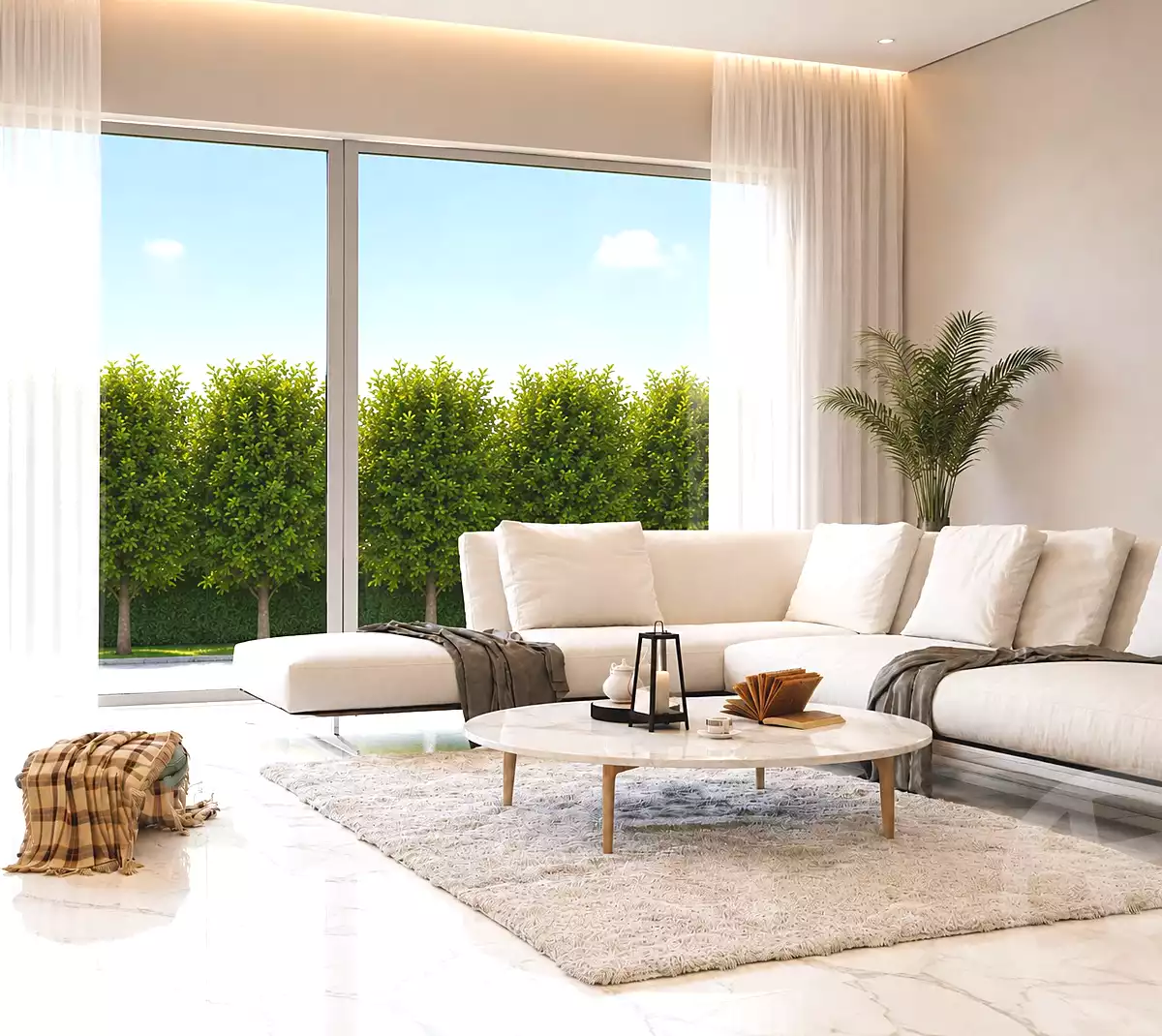 https://aqarmap.com.eg/en/listing/7099789-for-sale-red-sea-el-ahyaa