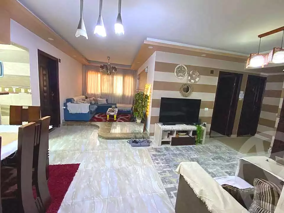 https://aqarmap.com.eg/ar/listing/7099851-for-sale-cairo-ain-shams-yaacoub-boutros-st