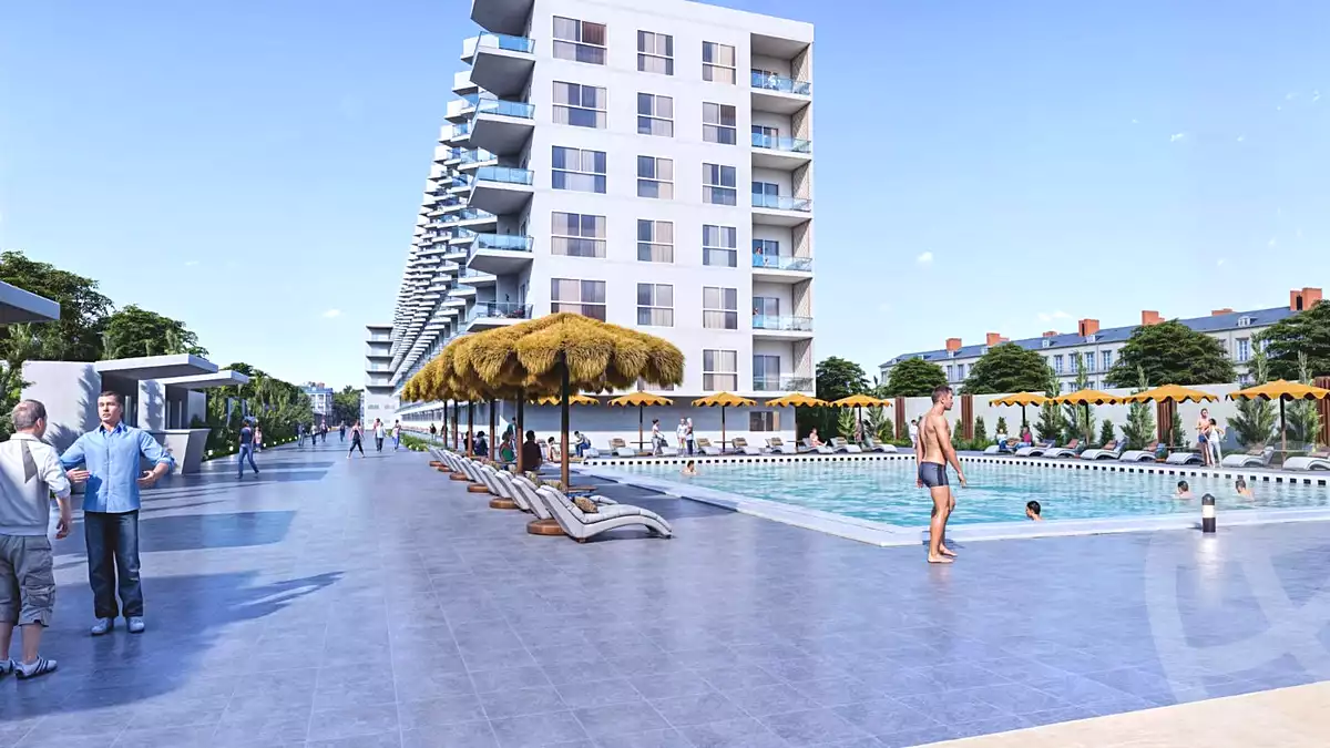 https://aqarmap.com.eg/en/listing/7099849-for-sale-red-sea-el-ahyaa