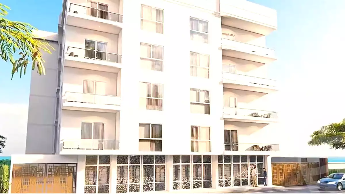 https://aqarmap.com.eg/en/listing/7099849-for-sale-red-sea-el-ahyaa
