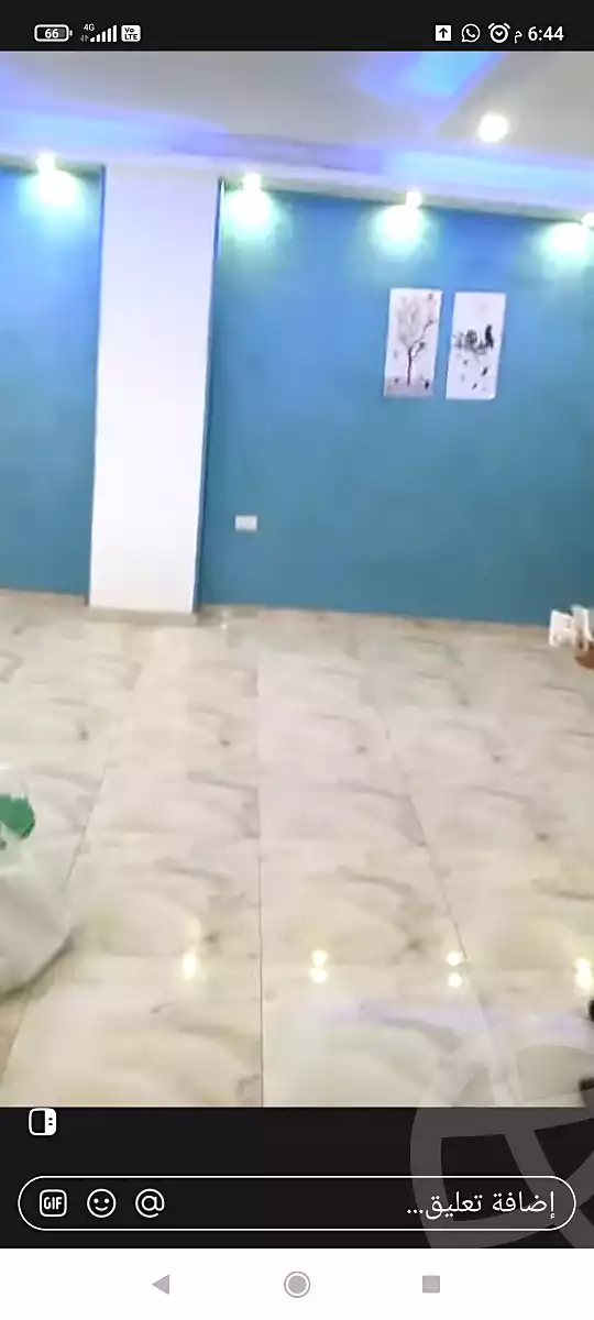 https://aqarmap.com.eg/ar/listing/7099856-for-sale-cairo-el-matarya