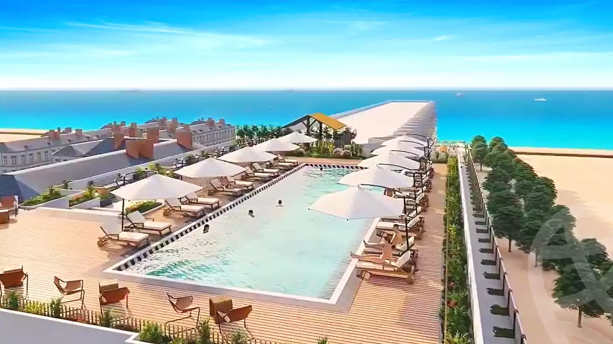 https://aqarmap.com.eg/ar/listing/7099867-for-sale-red-sea-el-ahyaa