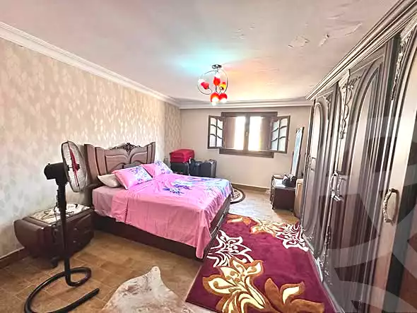https://aqarmap.com.eg/en/listing/7099884-for-sale-cairo-ain-shams-jsr-lswys-gamal-abd-el-naser-st