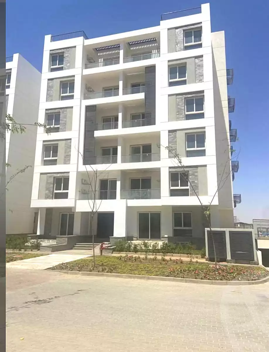https://aqarmap.com.eg/en/listing/7099881-for-sale-cairo-new-cairo-lmstqbl-syty-compounds-beta-greens