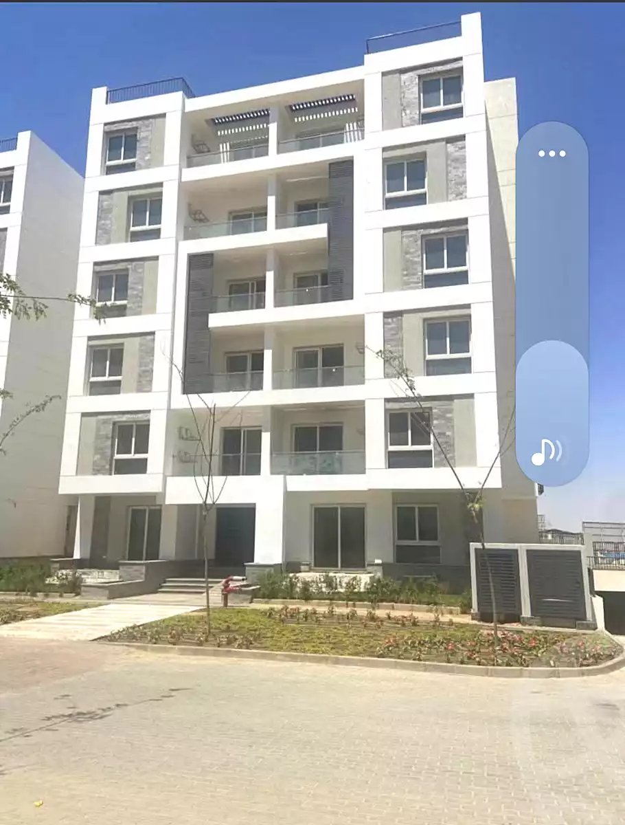 https://aqarmap.com.eg/en/listing/7099881-for-sale-cairo-new-cairo-lmstqbl-syty-compounds-beta-greens