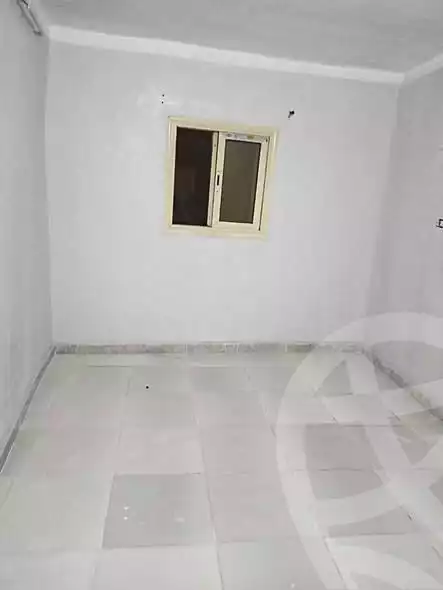 https://aqarmap.com.eg/en/listing/7099899-for-sale-cairo-el-marg-moasaset-el-zakah-st