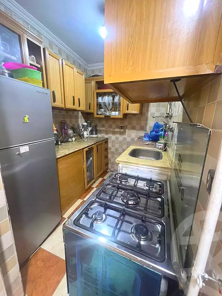 https://aqarmap.com.eg/ar/listing/7099902-for-sale-alexandria-sydy-bshr-sydy-bshr-qbly-hassan-refaat-st