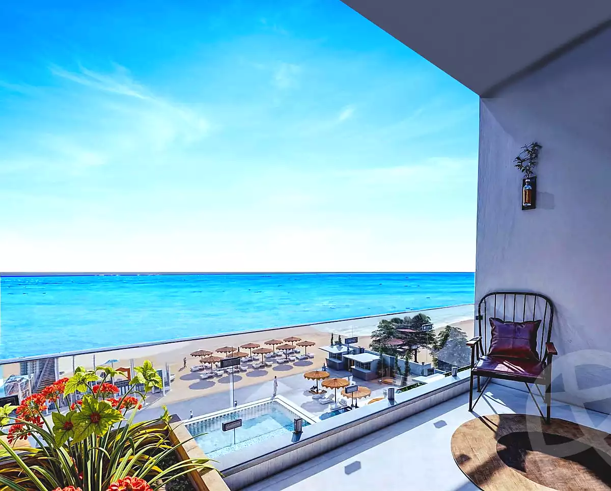 https://aqarmap.com.eg/en/listing/7099901-for-sale-red-sea-el-ahyaa
