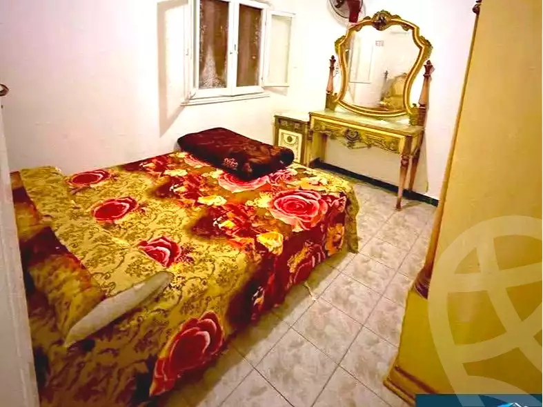https://aqarmap.com.eg/ar/listing/7099916-for-sale-alexandria-sydy-bshr-sydy-bshr-bhry