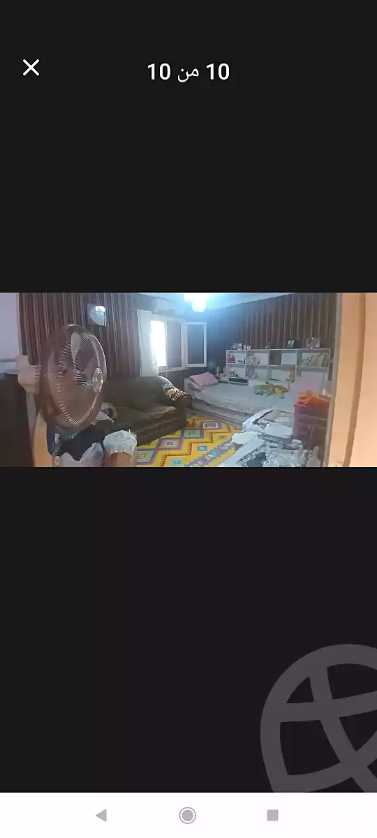 https://aqarmap.com.eg/ar/listing/7099923-for-sale-cairo-hadayek-el-koba-hamamat-el-koba