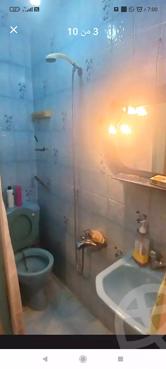 https://aqarmap.com.eg/ar/listing/7099923-for-sale-cairo-hadayek-el-koba-hamamat-el-koba