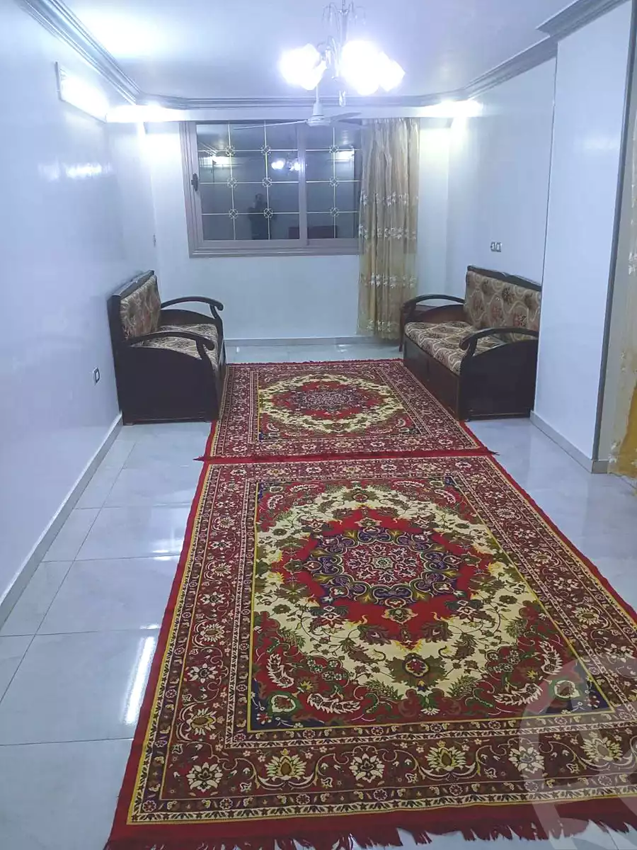 https://aqarmap.com.eg/ar/listing/7099922-for-sale-cairo-ain-shams-jsr-lswys