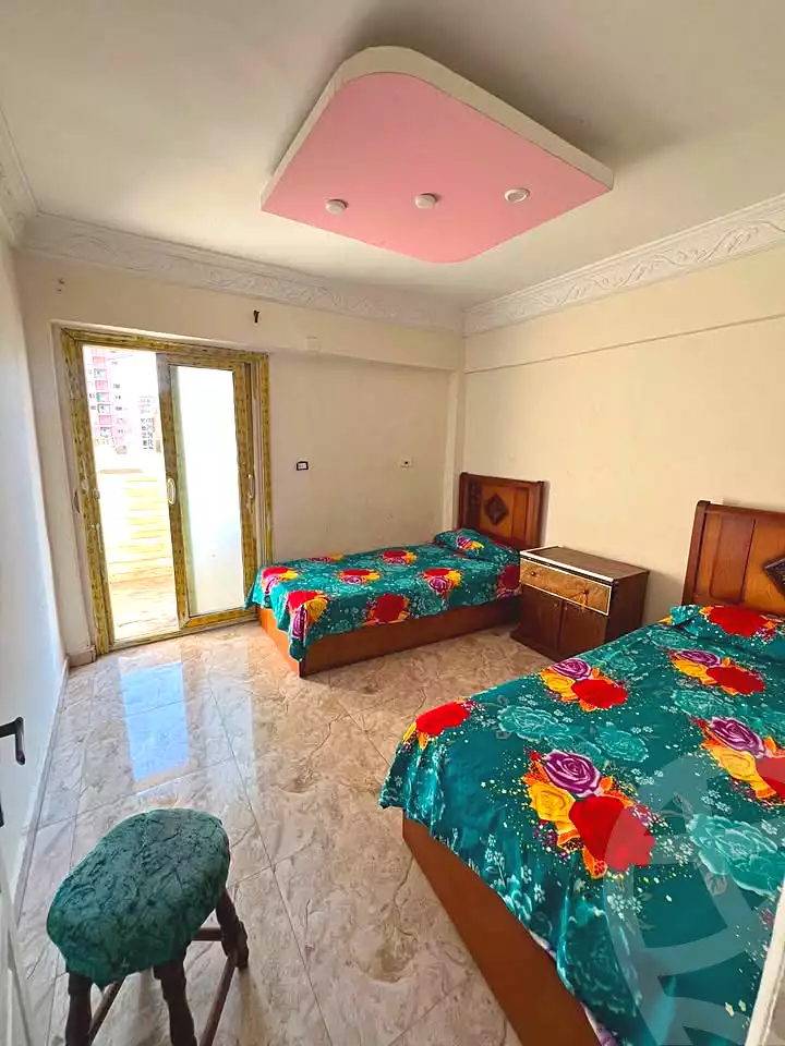 https://aqarmap.com.eg/ar/listing/7099930-for-sale-alexandria-sydy-bshr-tryq-ljysh