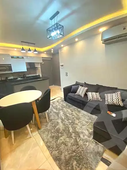 https://aqarmap.com.eg/ar/listing/7099897-for-rent-cairo-helwan-el-shareaa-el-sharby-st