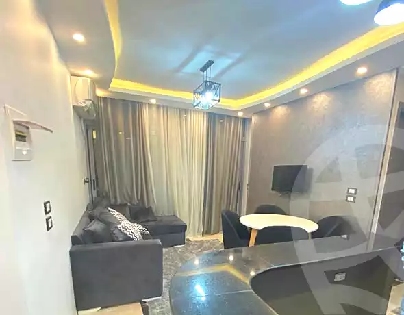 https://aqarmap.com.eg/ar/listing/7099897-for-rent-cairo-helwan-el-shareaa-el-sharby-st
