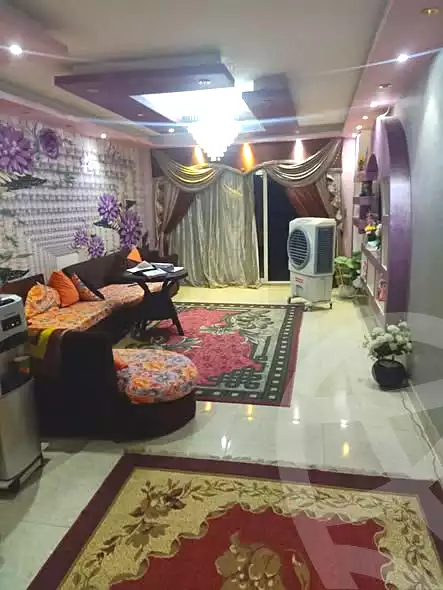 https://aqarmap.com.eg/ar/listing/7099931-for-sale-cairo-ain-shams-alf-maskn