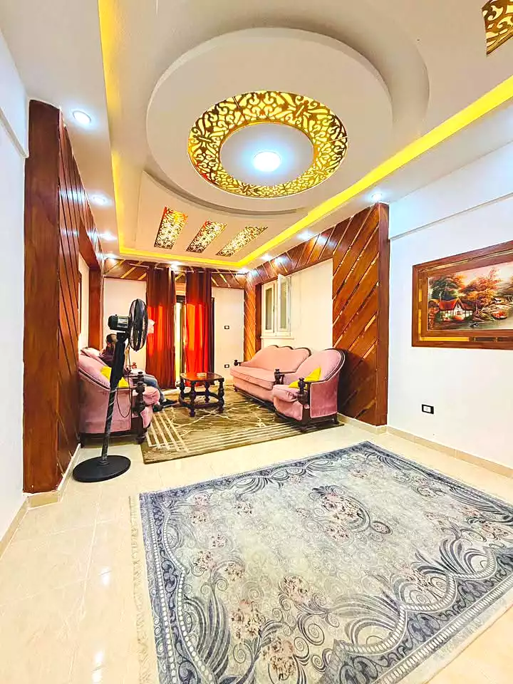 https://aqarmap.com.eg/ar/listing/7099947-for-sale-alexandria-al-agamy-shataa-el-nakheel-street-39