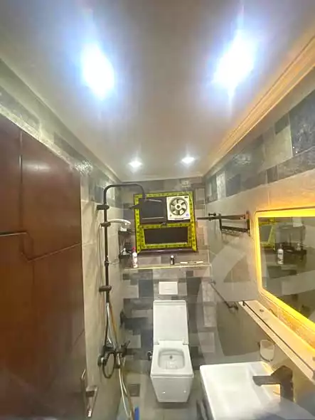 https://aqarmap.com.eg/ar/listing/7099942-for-sale-cairo-el-zaytun-lzytwn-lshrqy-toman-bai-st