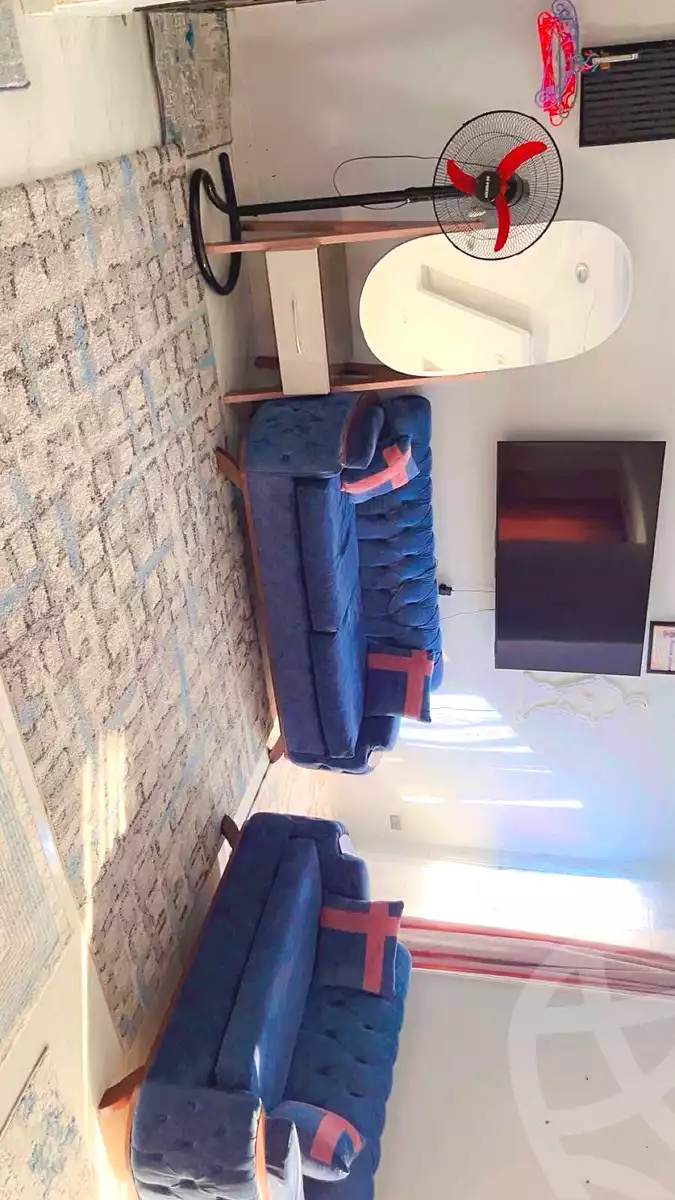 https://aqarmap.com.eg/ar/listing/7099959-for-sale-cairo-el-haram-el-lebeny
